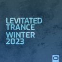 Kohta Imafuku - Beyond Our Reach (Original Mix)