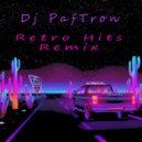 DJ PafTron - Retro Hits Remix ()