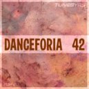 TUNEBYRS - Danceforia Vol.42 ()