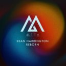 Sean Harrington - Reborn