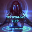 DMC Sergey Freakman - TECHNOlogy View ()