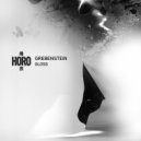 Grebenstein - Gloss