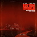 James Clements - My Head's Not Right Anymore