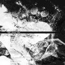 ENA - 27th Divided