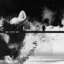 ENA - 14th Divided