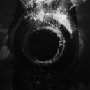 Ancestral Voices - Geomancy