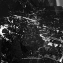 Pact Infernal - Circle V (Anger)
