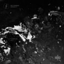Pact Infernal - Death & Rebirth