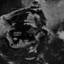 Ourea - From Chaos Came Erebus