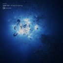 Sam KDC - Oracle