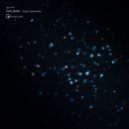 Saturne - Entropy