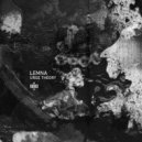Lemna - Metamorphosis