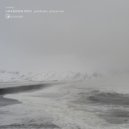 Unknown Path - Path 02