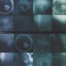 ASC - Sequence #10