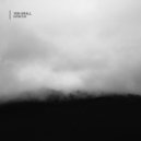 Von Grall - Emerald City