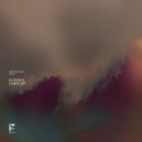 Eusebeia - Signs and Signals