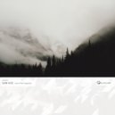 Sam KDC - Vertex