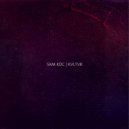 Sam KDC - SVTVNS