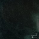 ASC - Ceres