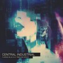 Central Industrial - Fragments of Neon