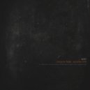 ASC - Frostbite