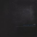 ASC - Spaceloop