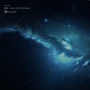 ASC - Inverse Ratio