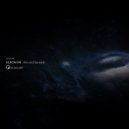 Acronym - Endless Horizon