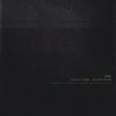 ASC - Conjecture