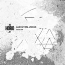 Ancestral Voices - Priests of MU