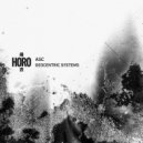 ASC - Geocentric Systems