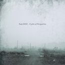 Sam KDC - Upstream Path
