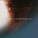 Method One - The Precipice