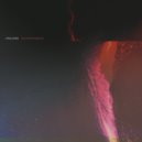 Vaccine - Electrolyte (Decryption, Pt. 2)