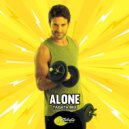 Tabata Music - Alone (Tabata Mix)