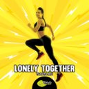 Tabata Music - Lonely Together (Tabata Mix)