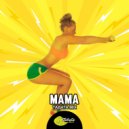 Tabata Music - Mama (Tabata Mix)