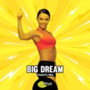 Tabata Music - Big Dream (Tabata Mix)