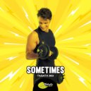 Tabata Music - Sometimes