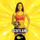 Tabata Music - Scotland