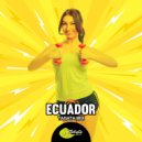 Tabata Music - Ecuador (Tabata Mix)