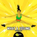 Tabata Music - What A Feeling (Tabata Mix)