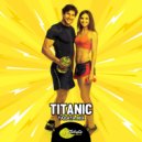 Tabata Music - Titanic
