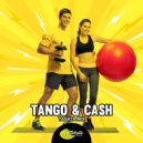 Tabata Music - Tango & Cash (Tabata Mix)