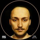 AlanEly - Minor Scale (Original Mix)