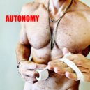 There Is No One But Me - AUTONOMY