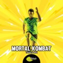 Tabata Music - Mortal Kombat (Tabata Mix)