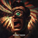 The Ghost Chasers - What The F***