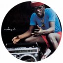 HDSN - Let\'s Jack (Original Mix)