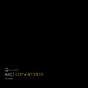 ASC - Metronomic